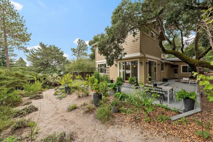 512 Lockewood Lane, Scotts Valley, California 95066