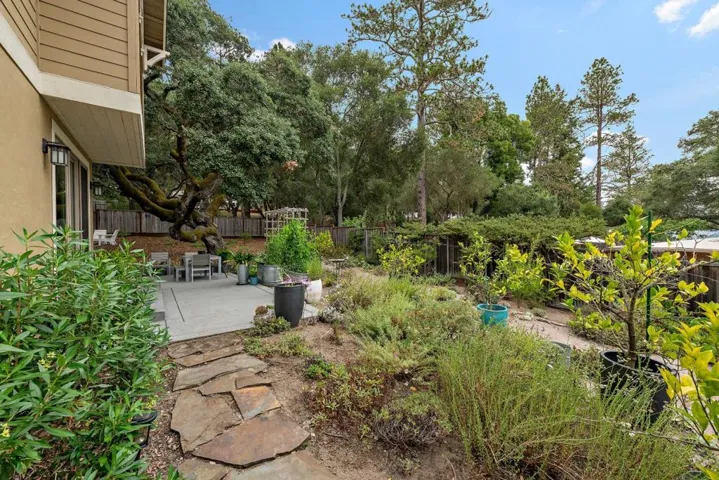 512 Lockewood Lane, Scotts Valley, California 95066