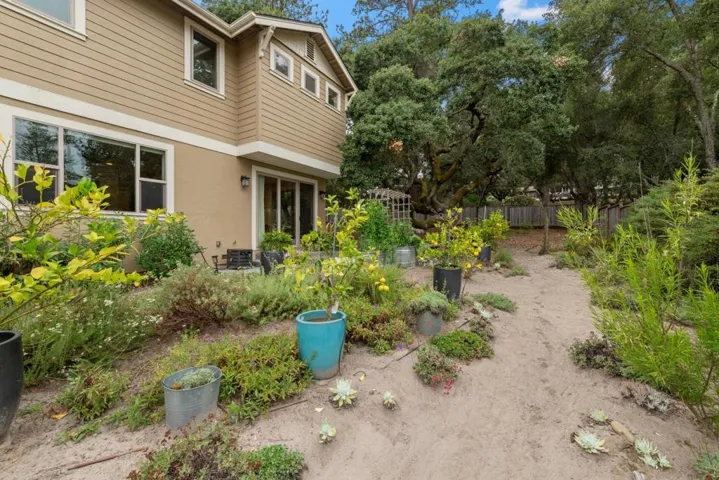 512 Lockewood Lane, Scotts Valley, California 95066