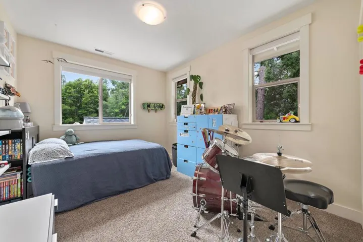 512 Lockewood Lane, Scotts Valley, California 95066
