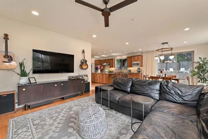 512 Lockewood Lane, Scotts Valley, California 95066