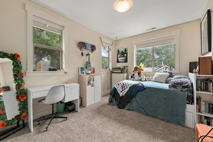 512 Lockewood Lane, Scotts Valley, California 95066
