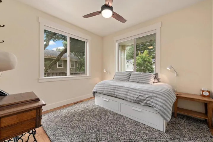 512 Lockewood Lane, Scotts Valley, California 95066
