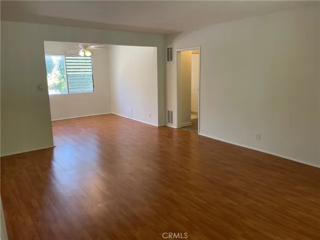630 San Vicente E, Santa Monica, California 90402