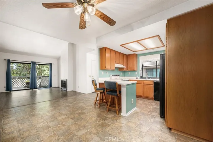 3530 W Sweetbay Court D, Anaheim, California 92804