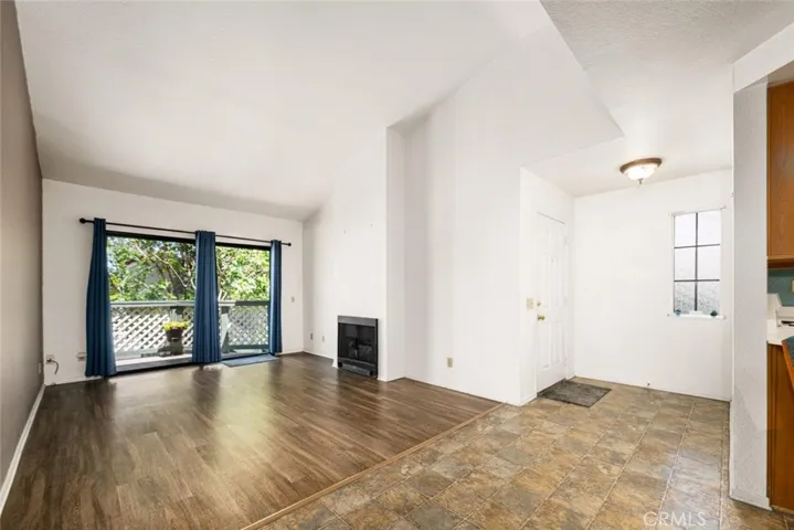 3530 W Sweetbay Court D, Anaheim, California 92804