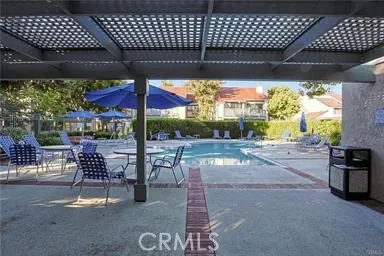 3530 W Sweetbay Court D, Anaheim, California 92804