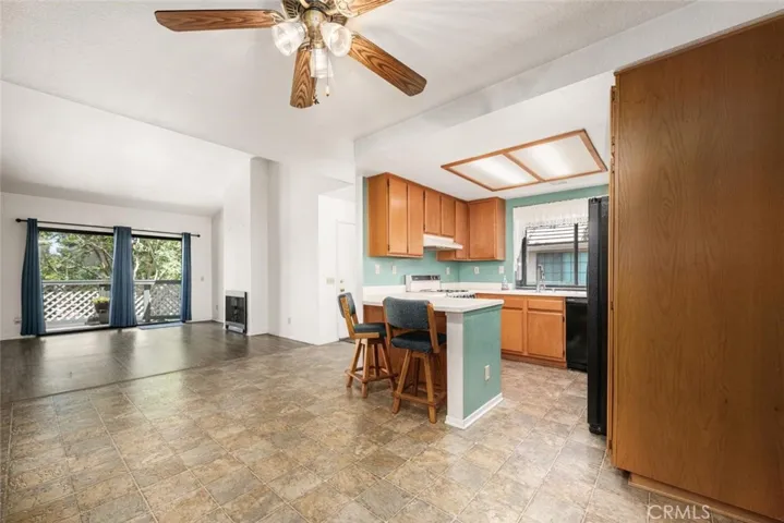 3530 W Sweetbay Court D, Anaheim, California 92804