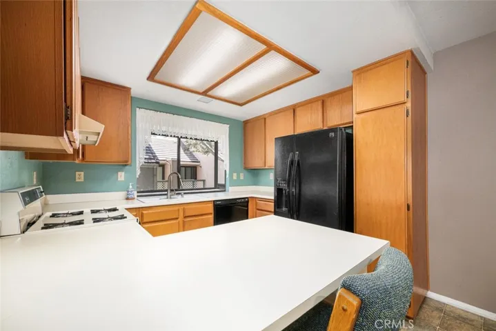 3530 W Sweetbay Court D, Anaheim, California 92804