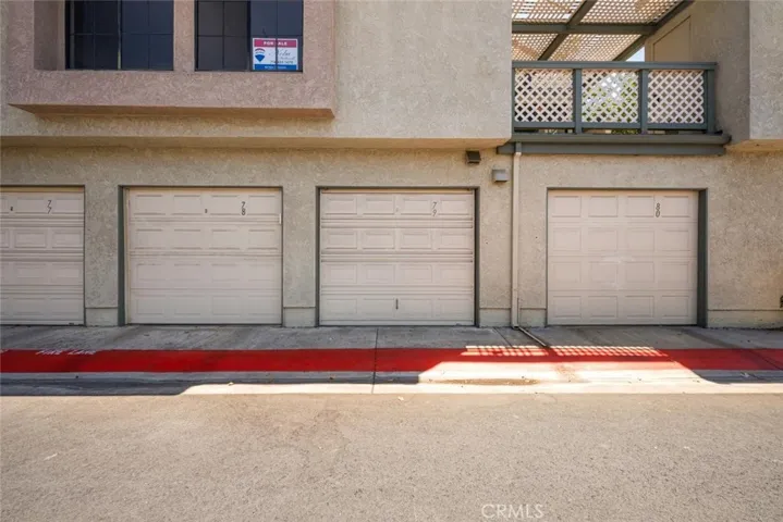 3530 W Sweetbay Court D, Anaheim, California 92804