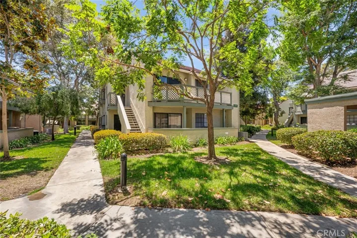 3530 W Sweetbay Court D, Anaheim, California 92804