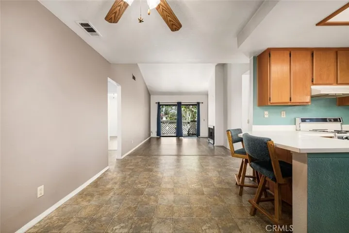 3530 W Sweetbay Court D, Anaheim, California 92804