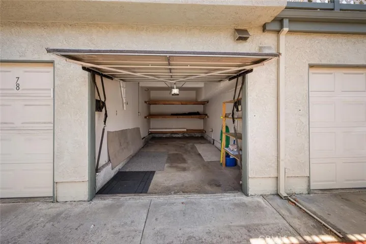 3530 W Sweetbay Court D, Anaheim, California 92804