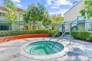 3530 W Sweetbay Court D, Anaheim, California 92804