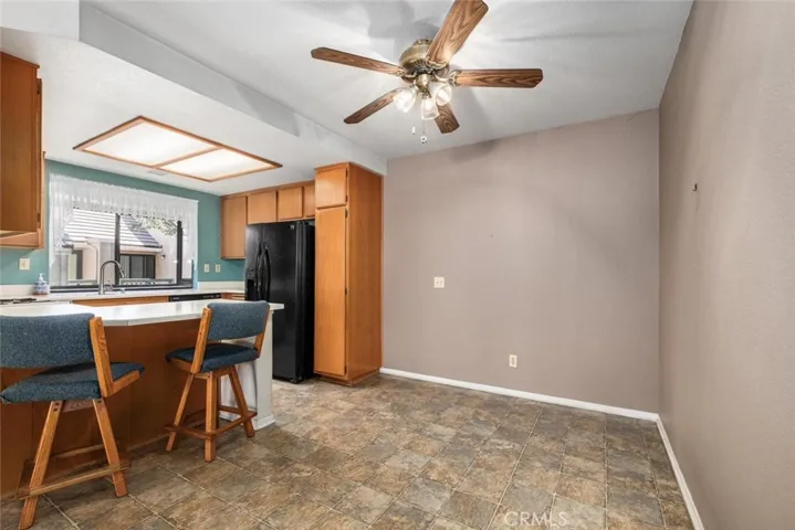 3530 W Sweetbay Court D, Anaheim, California 92804