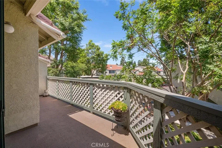 3530 W Sweetbay Court D, Anaheim, California 92804