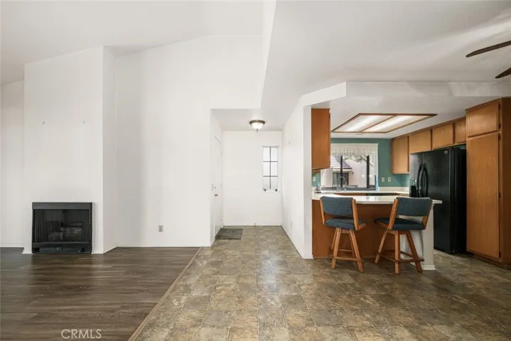 3530 W Sweetbay Court D, Anaheim, California 92804
