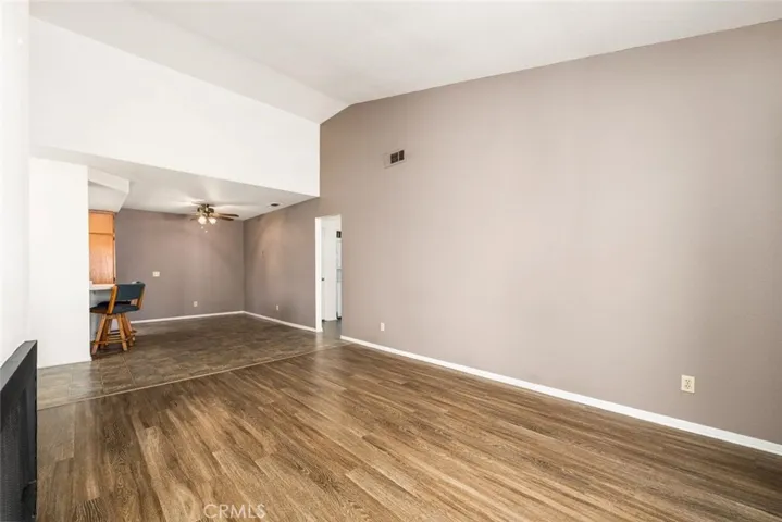 3530 W Sweetbay Court D, Anaheim, California 92804