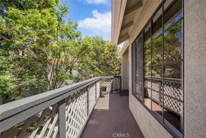 3530 W Sweetbay Court D, Anaheim, California 92804
