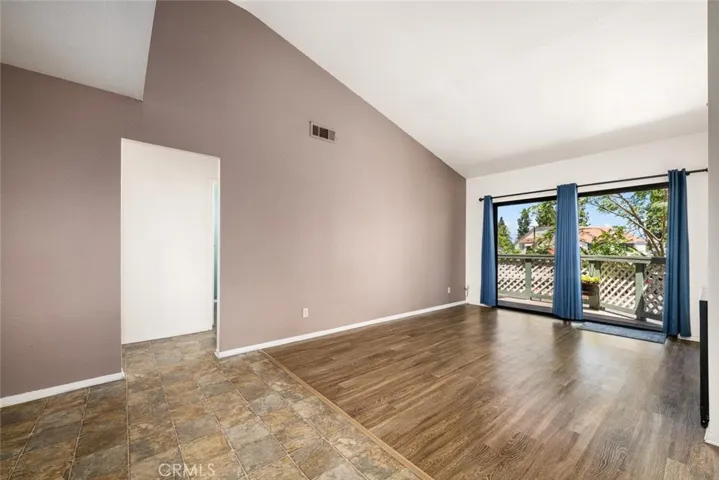 3530 W Sweetbay Court D, Anaheim, California 92804