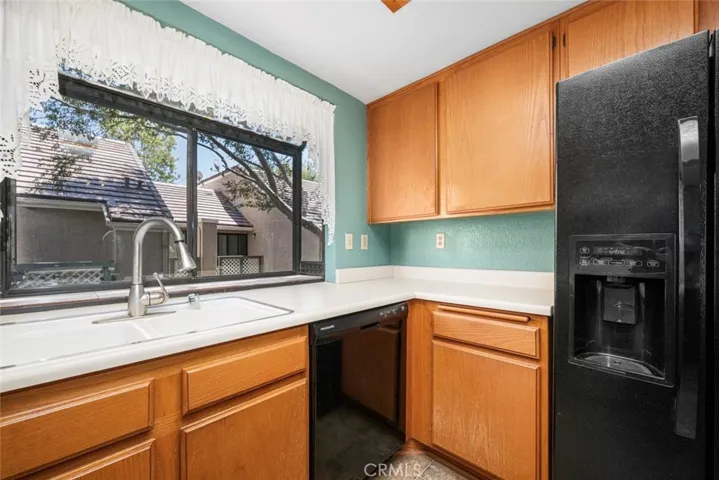 3530 W Sweetbay Court D, Anaheim, California 92804