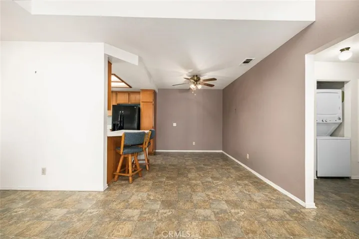 3530 W Sweetbay Court D, Anaheim, California 92804