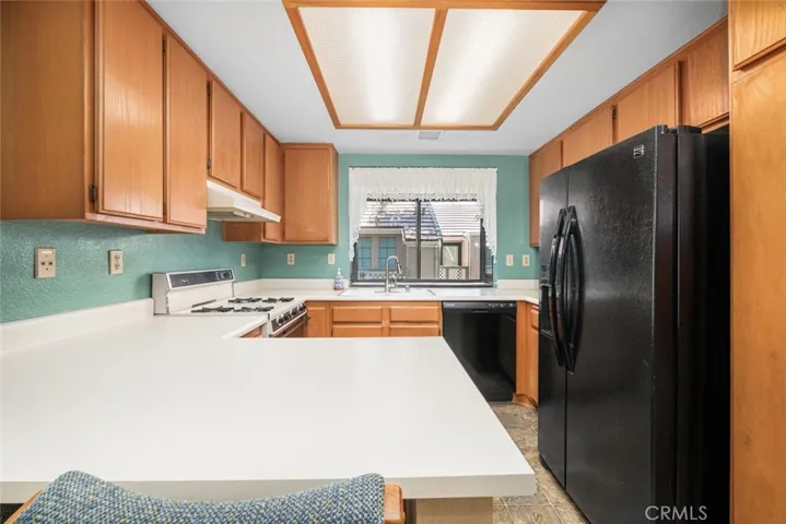 3530 W Sweetbay Court D, Anaheim, California 92804