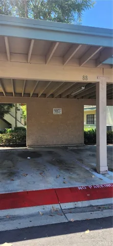 3530 W Sweetbay Court D, Anaheim, California 92804
