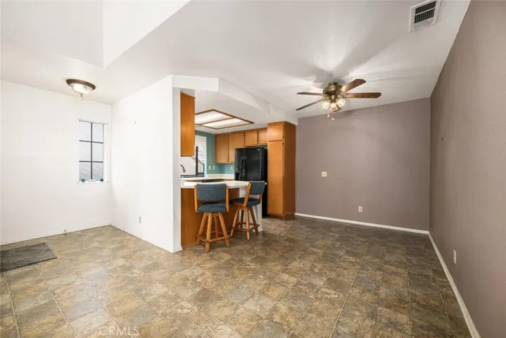 3530 W Sweetbay Court D, Anaheim, California 92804