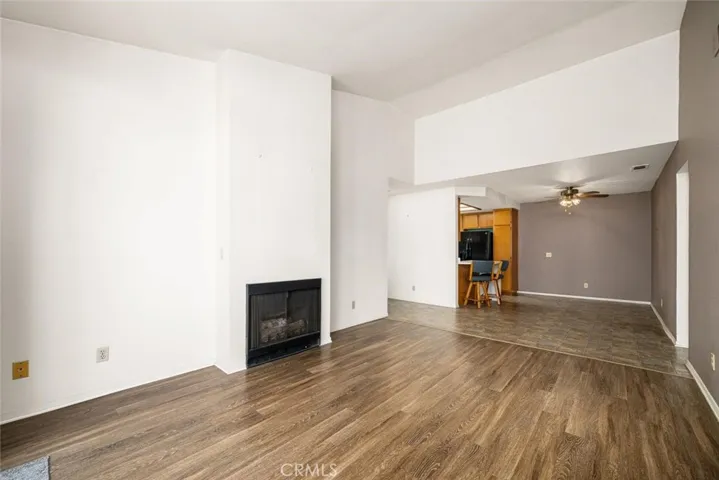3530 W Sweetbay Court D, Anaheim, California 92804