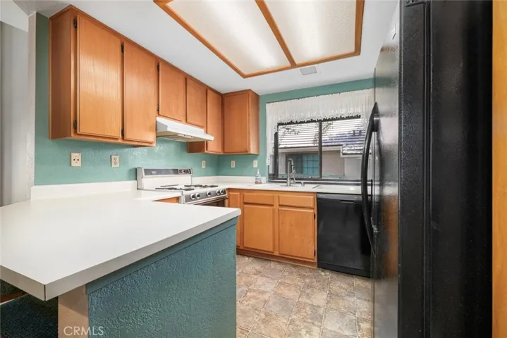 3530 W Sweetbay Court D, Anaheim, California 92804