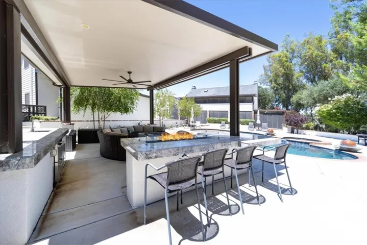 42683 Juniper Street, Murrieta, California 92562
