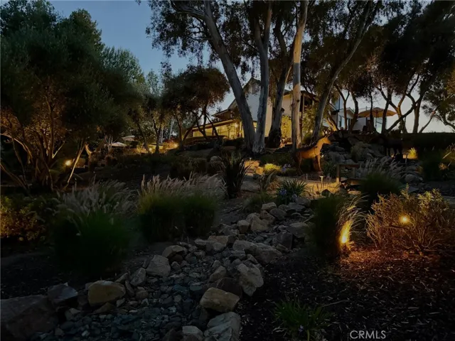 42683 Juniper Street, Murrieta, California 92562