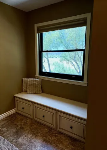 Upstairs Hall bath