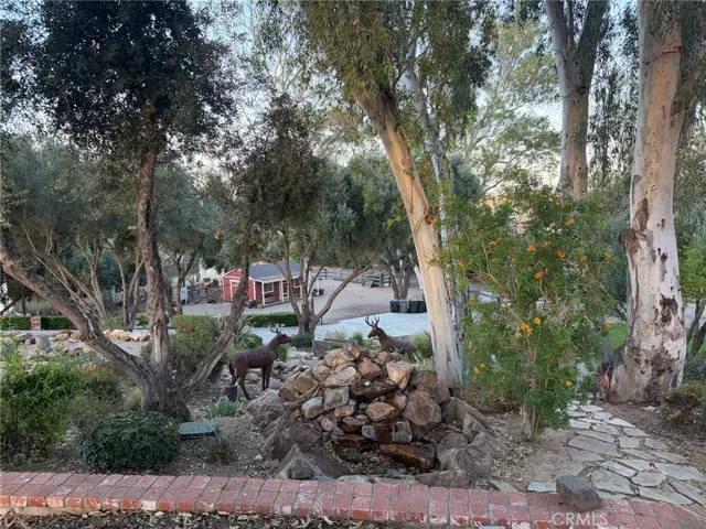42683 Juniper Street, Murrieta, California 92562