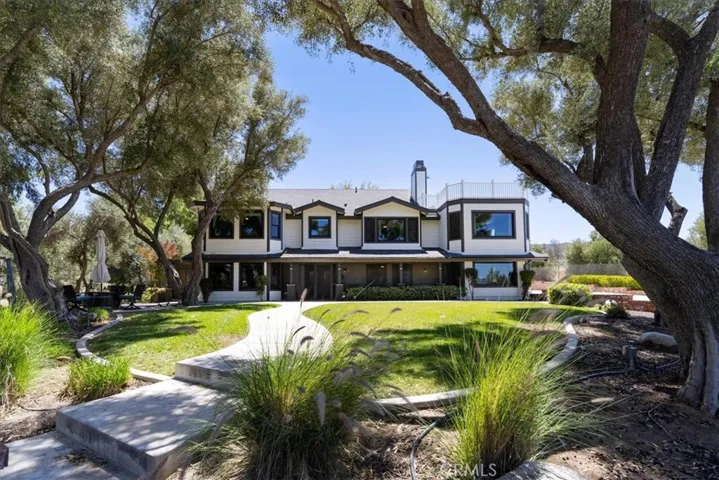 42683 Juniper Street, Murrieta, California 92562