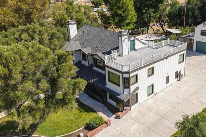 42683 Juniper Street, Murrieta, California 92562