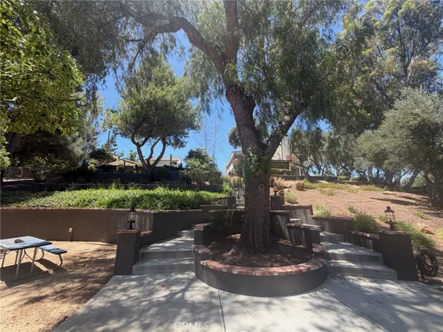 42683 Juniper Street, Murrieta, California 92562