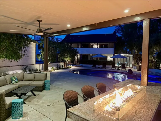 42683 Juniper Street, Murrieta, California 92562