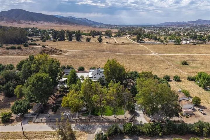 42683 Juniper Street, Murrieta, California 92562