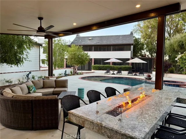 42683 Juniper Street, Murrieta, California 92562