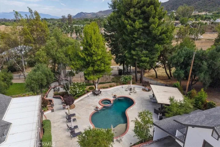 42683 Juniper Street, Murrieta, California 92562