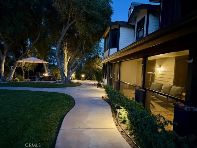 42683 Juniper Street, Murrieta, California 92562