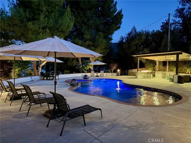 42683 Juniper Street, Murrieta, California 92562