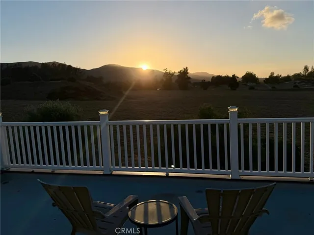 42683 Juniper Street, Murrieta, California 92562