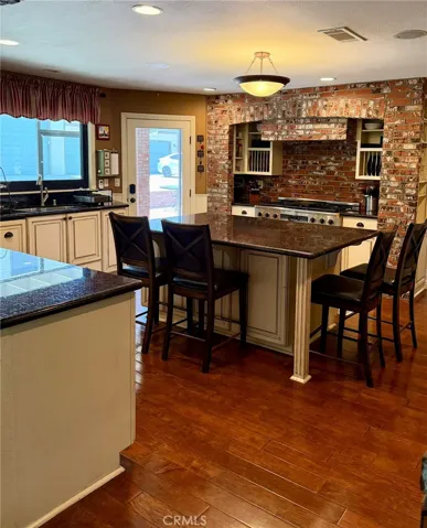 42683 Juniper Street, Murrieta, California 92562