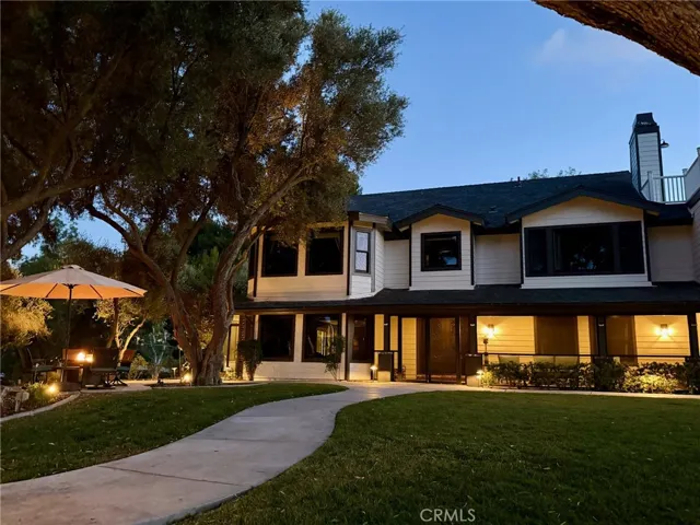 42683 Juniper Street, Murrieta, California 92562