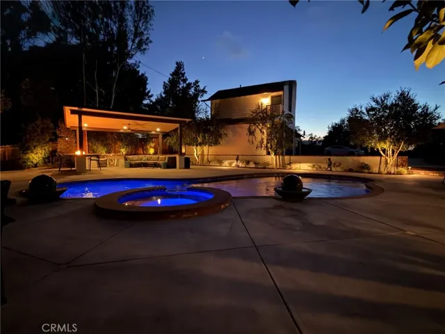 42683 Juniper Street, Murrieta, California 92562