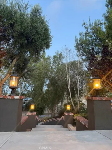 42683 Juniper Street, Murrieta, California 92562