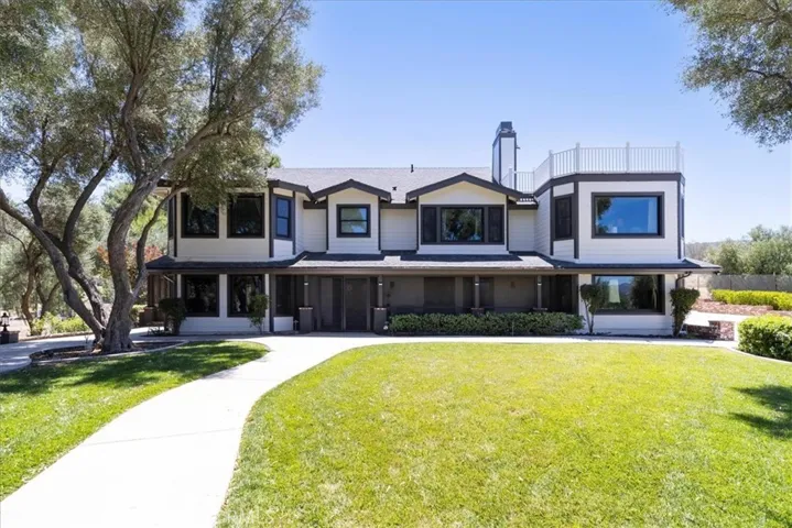 42683 Juniper Street, Murrieta, California 92562